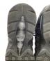 中古・古着 NIKE (ナイキ) スニーカー ブラック サイズ:27.0cm：18000円