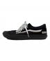 VANSの古着・服飾アイテム：11000円