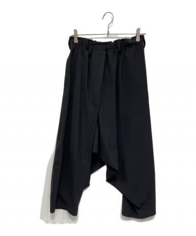 中古・古着通販】132 5. ISSEY MIYAKE (132 5. イッセイ ミヤケ