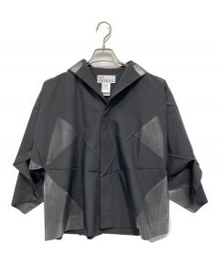 中古・古着通販】Maison Martin Margiela (メゾンマルタンマルジェラ