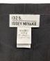 132 5. ISSEY MIYAKEの古着・服飾アイテム：40000円