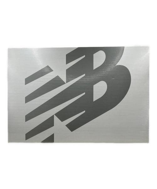 NEW BALANCE（ニューバランス）NEW BALANCE (ニューバランス) 990 グレー サイズ:28.5cmの古着・服飾アイテム
