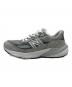 NEW BALANCE (ニューバランス) 990 グレー サイズ:28.5cm：15000円