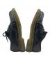 中古・古着 Dr.Martens (ドクターマーチン) 3ホールシューズ ブラック サイズ:UK5：8000円