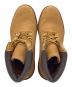 Timberlandの古着・服飾アイテム：11000円