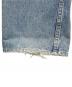 LEVI'Sの古着・服飾アイテム：8000円