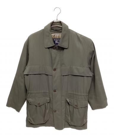 中古・古着通販】Burberry's (バーバリーズ) ライナー付コート