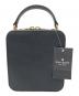 Kate Spade (ケイトスペード) DISNEY (ディズニー) 2WAYバッグ ブラック×レッド：15000円