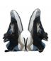 中古・古着 REEBOK (リーボック) INSTAPUMP FURY 95 ブルー×ブラック サイズ:27.5cm：9000円