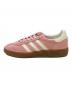 adidas (アディダス) Handball Spezial 'Wonder Mauve Gum' ピンク サイズ:23.5：8000円