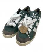 adidas×A BATHING APEアディダス×アベイシングエイプ）の古着「Lawsuit N BAPE 1st Camo 