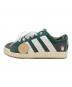 adidas (アディダス) A BATHING APE (アベイシングエイプ) Lawsuit N BAPE 1st Camo 