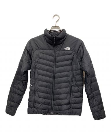 中古・古着通販】THE NORTH FACE (ザ ノース フェイス) サンダー