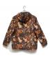 Columbia (コロンビア) ミッチェルバレージャケット ブラウン サイズ:M：12000円