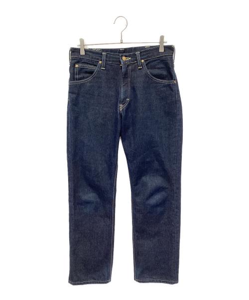 LEE（リー）LEE (リー) 101Zデニムパンツ インディゴ サイズ:30の古着・服飾アイテム
