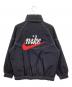 NIKE (ナイキ) アノラックパーカー ブラック サイズ:L：8000円