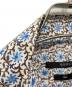 GUCCIの古着・服飾アイテム：8000円