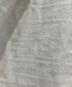 中古・古着 HUMAN MADE (ヒューマンメイド) KAWS (カウズ) 半袖カットソー ホワイト サイズ:XL：10000円