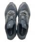 SALOMONの古着・服飾アイテム：9000円