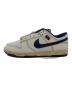 NIKE (ナイキ) スニーカー ホワイト サイズ:27cm：31000円