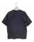 SUPREME (シュプリーム) 半袖カットソー ブラック サイズ:M：15000円
