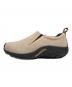 MERRELL (メレル) ジャングルモック ベージュ サイズ:26.5cm：7000円
