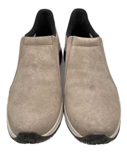 MERRELL（メレル）MERRELL (メレル) ジャングルモック2.0 グレージュ サイズ:26.5cmの古着・服飾アイテム