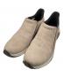 MERRELL（メレル）の古着「ジャングルモック2.0」｜グレージュ