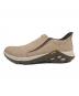 MERRELL (メレル) ジャングルモック2.0 グレージュ サイズ:26.5cm：8000円