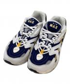 NIKEナイキ）の古着「Air Max 96 2 