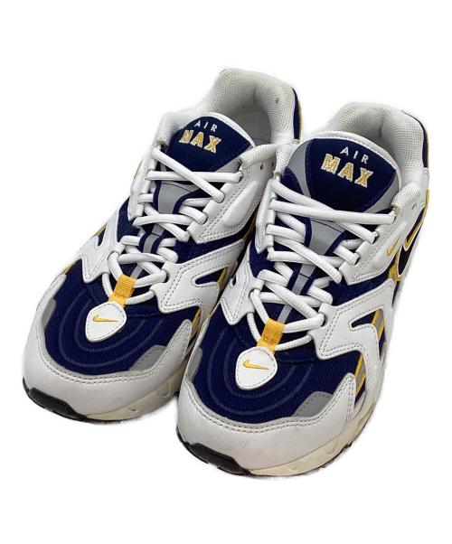 NIKE（ナイキ）NIKE (ナイキ) Air Max 96 2 