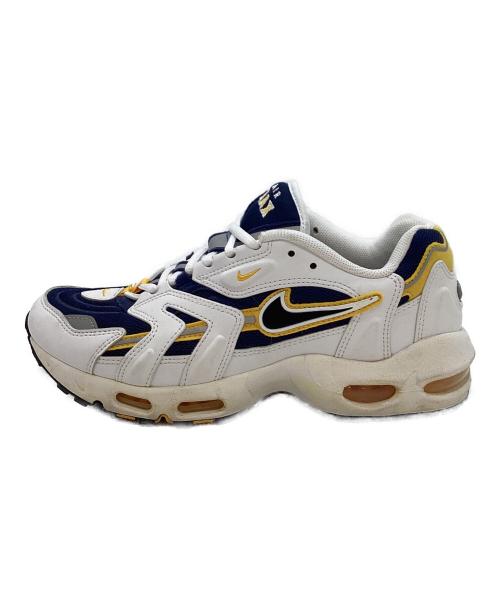 NIKE（ナイキ）NIKE (ナイキ) Air Max 96 2 