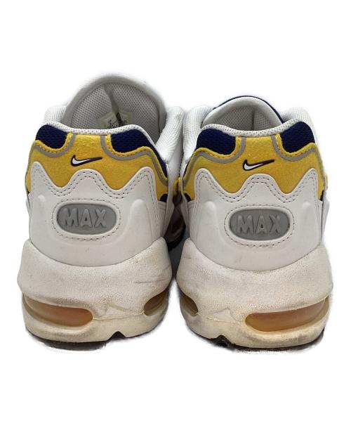 NIKE（ナイキ）NIKE (ナイキ) Air Max 96 2 