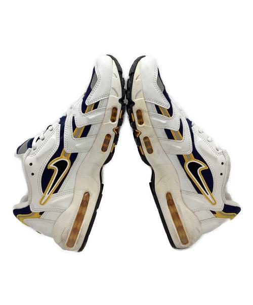NIKE（ナイキ）NIKE (ナイキ) Air Max 96 2 