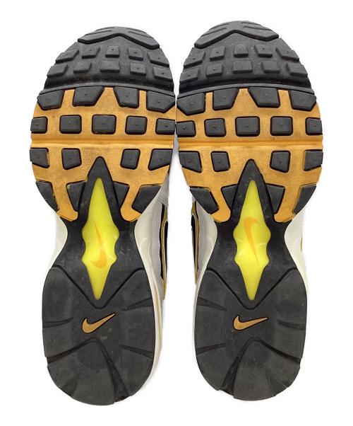 NIKE（ナイキ）NIKE (ナイキ) Air Max 96 2 
