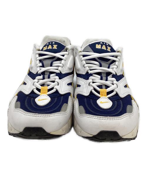 NIKE（ナイキ）NIKE (ナイキ) Air Max 96 2 