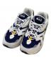 NIKE（ナイキ）の古着「Air Max 96 2 