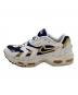 NIKE (ナイキ) Air Max 96 2 