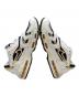 中古・古着 NIKE (ナイキ) Air Max 96 2 