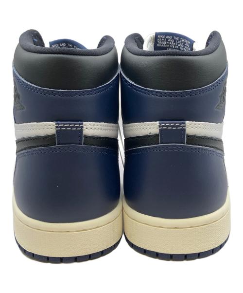 NIKE（ナイキ）NIKE (ナイキ) Air Jordan 1 Retro High OG 