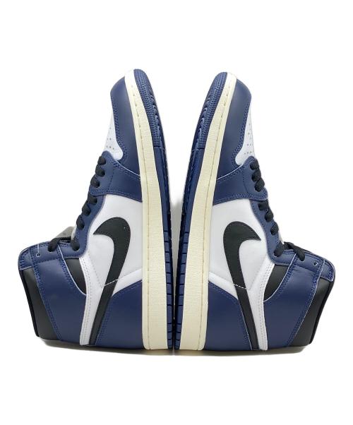 NIKE（ナイキ）NIKE (ナイキ) Air Jordan 1 Retro High OG 