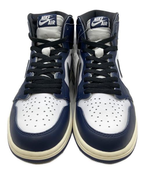 NIKE（ナイキ）NIKE (ナイキ) Air Jordan 1 Retro High OG 