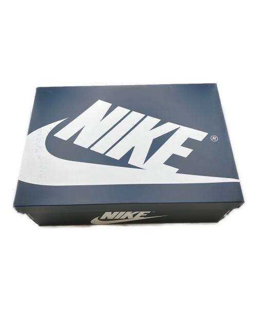 NIKE（ナイキ）NIKE (ナイキ) Air Jordan 1 Retro High OG 