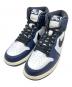 NIKE（ナイキ）の古着「Air Jordan 1 Retro High OG 