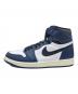 NIKE (ナイキ) Air Jordan 1 Retro High OG 