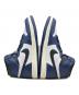 中古・古着 NIKE (ナイキ) Air Jordan 1 Retro High OG 
