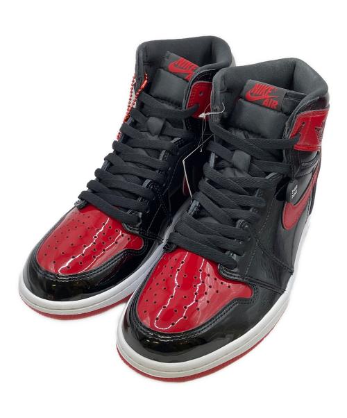 NIKE（ナイキ）NIKE (ナイキ) Air Jordan 1 High OG 