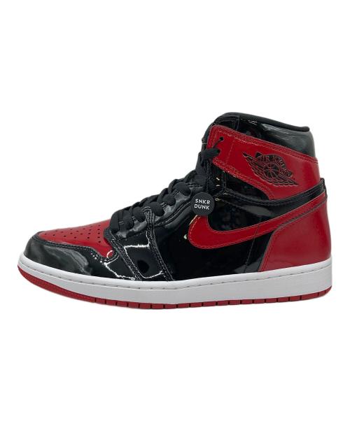 NIKE（ナイキ）NIKE (ナイキ) Air Jordan 1 High OG 