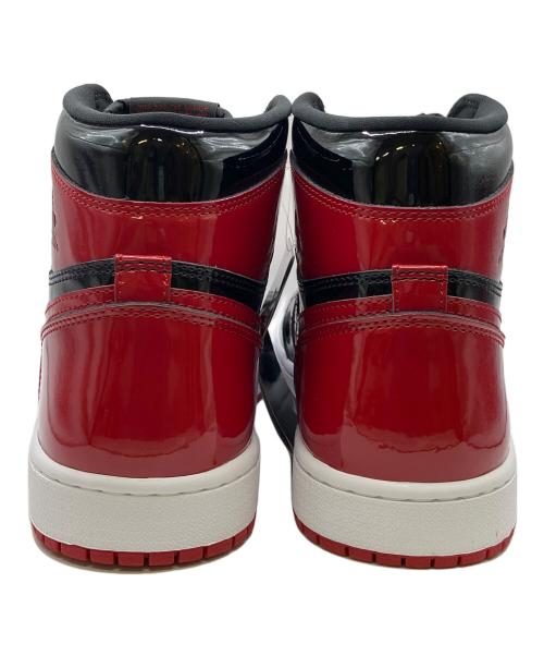 NIKE（ナイキ）NIKE (ナイキ) Air Jordan 1 High OG 