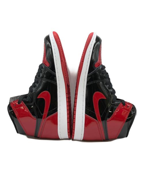 NIKE（ナイキ）NIKE (ナイキ) Air Jordan 1 High OG 